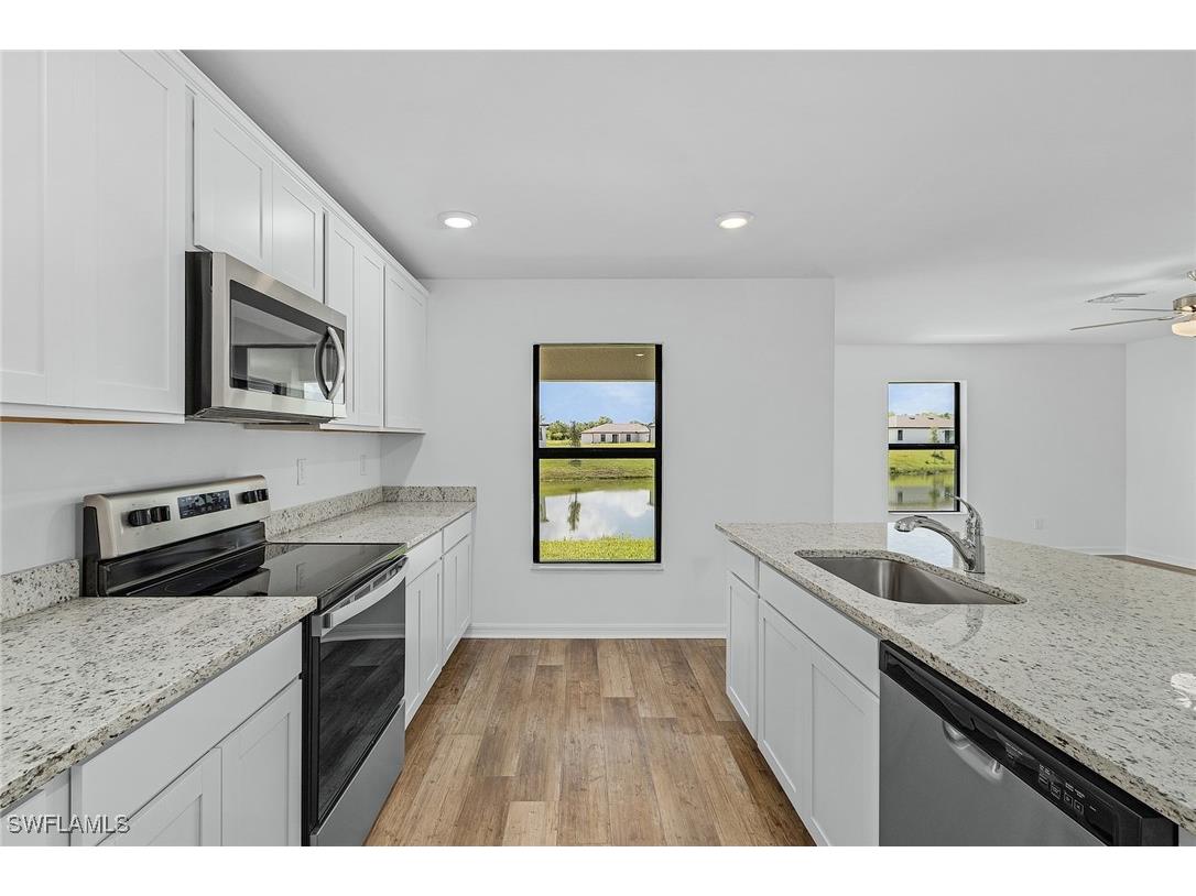 868 Gen D Macarthur Avenue Labelle FL 33935 224042350 image2