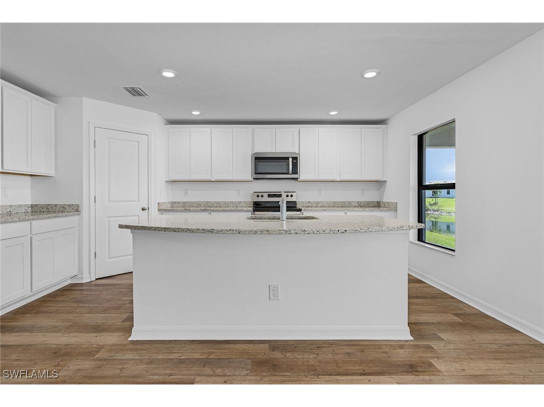 868 Gen D Macarthur Avenue Labelle FL 33935 224042350 image4
