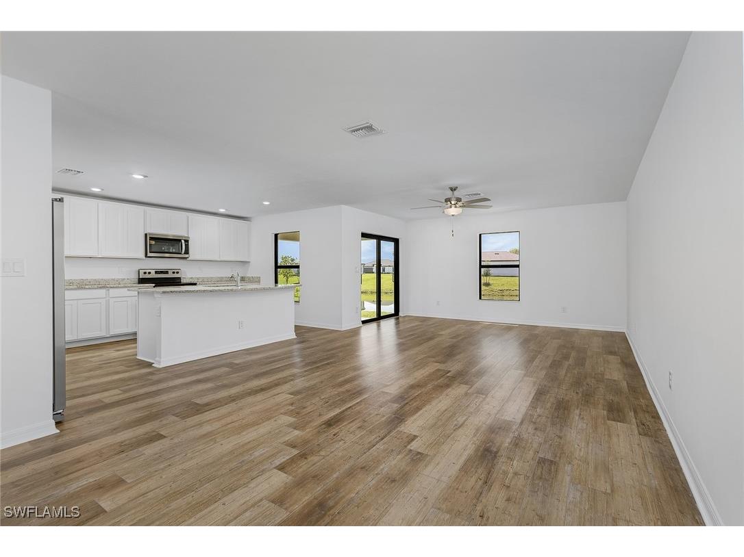 868 Gen D Macarthur Avenue Labelle FL 33935 224042350 image5