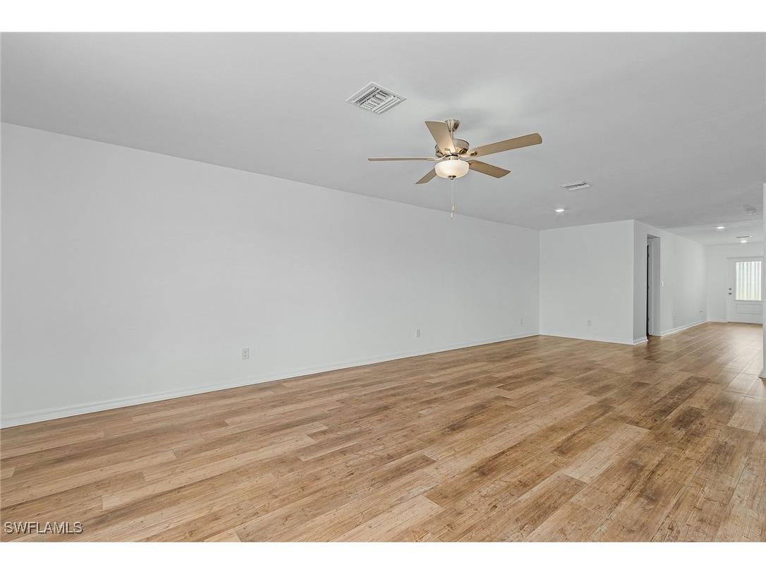 868 Gen D Macarthur Avenue Labelle FL 33935 224042350 image8