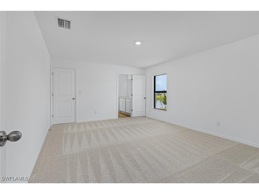 868 Gen D Macarthur Avenue Labelle FL 33935 224042350 image9
