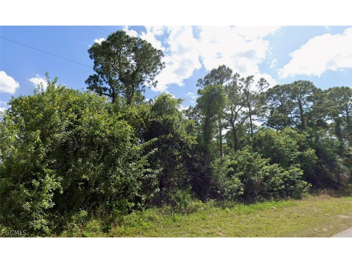 868 Kidvale Street Lehigh Acres FL 33974 2026011086 image1