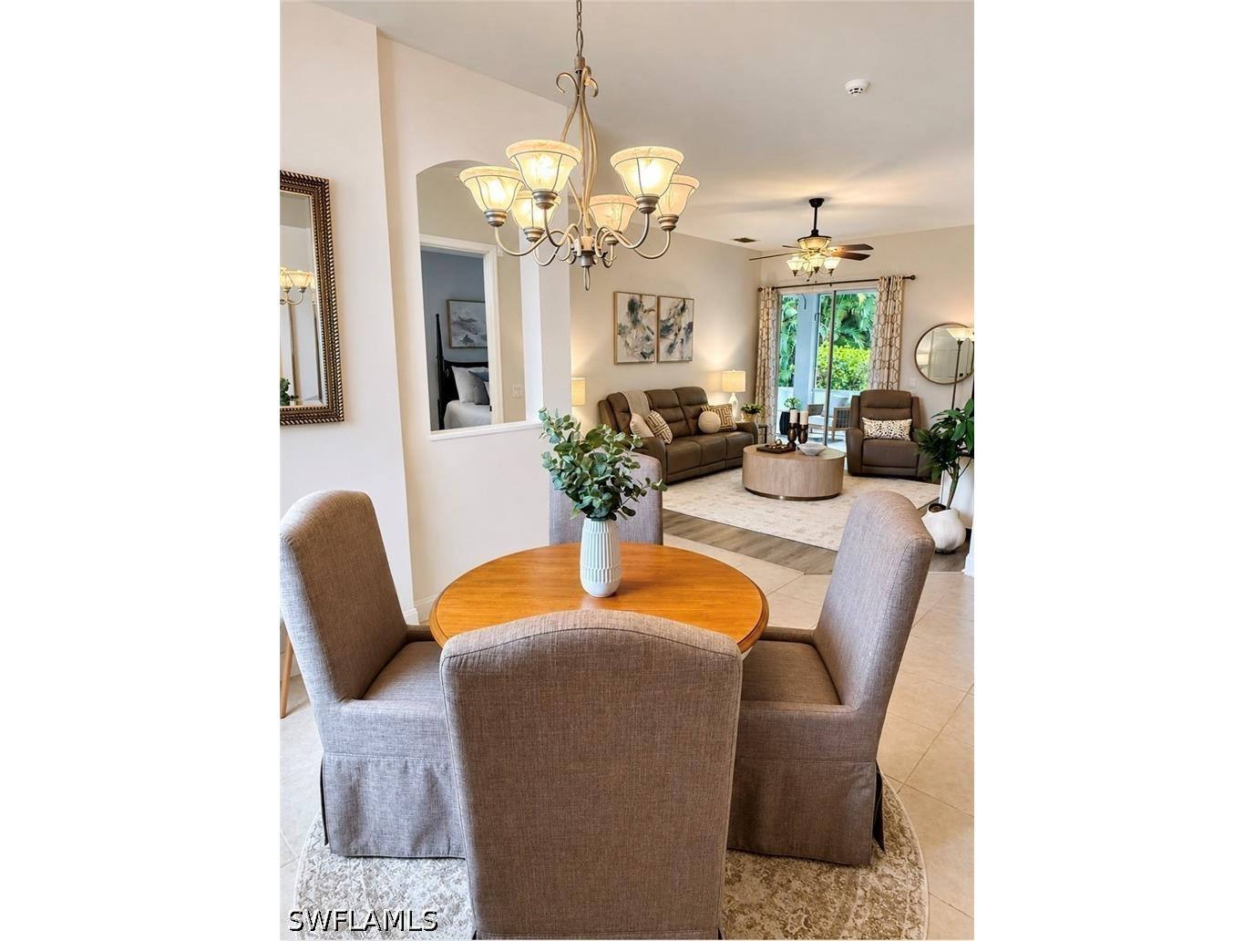 868 Summerfield Drive Naples FL 34120 226025067 image1