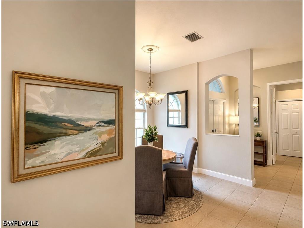 868 Summerfield Drive Naples FL 34120 226025067 image10