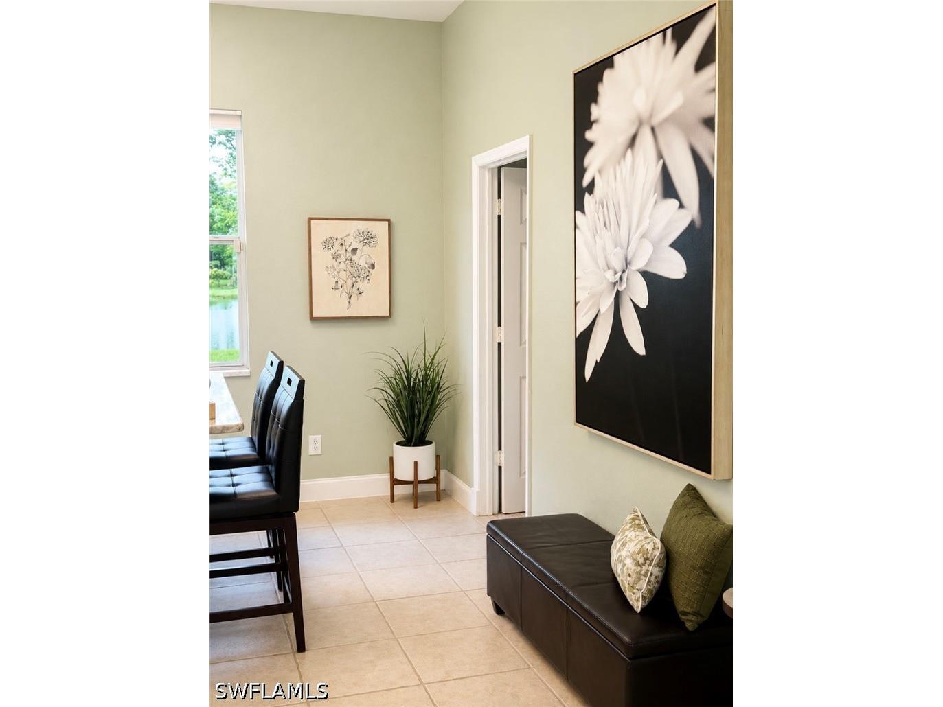 868 Summerfield Drive Naples FL 34120 226025067 image11