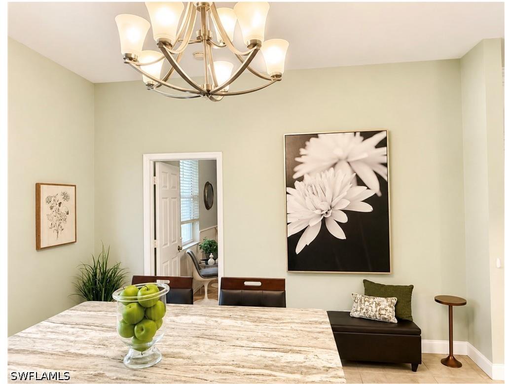 868 Summerfield Drive Naples FL 34120 226025067 image12