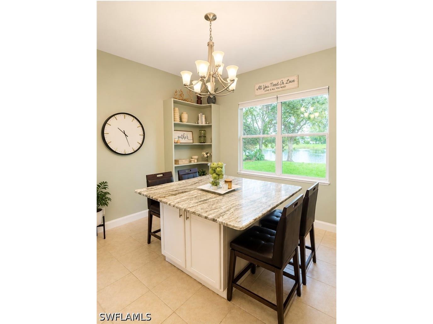 868 Summerfield Drive Naples FL 34120 226025067 image13