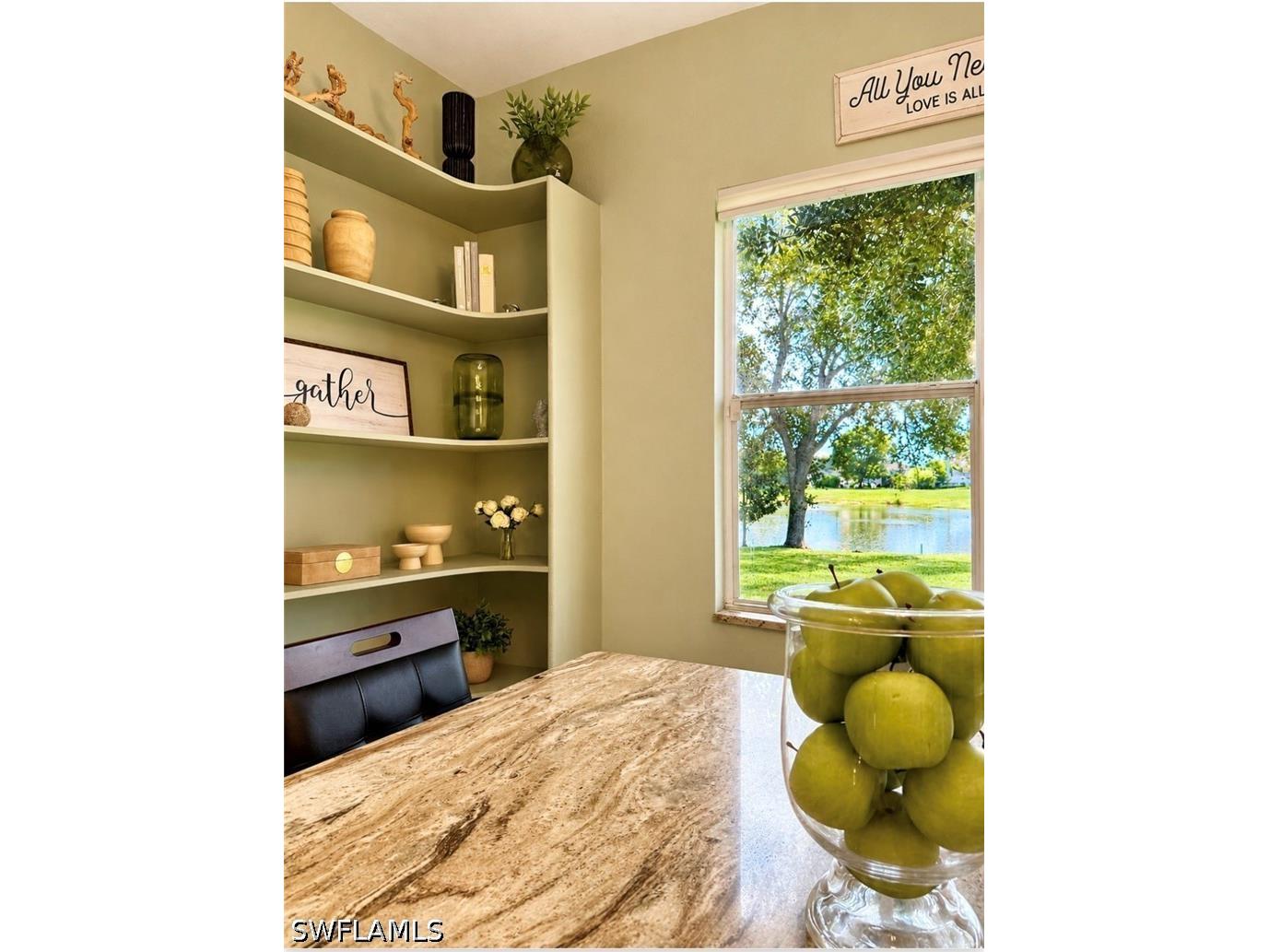 868 Summerfield Drive Naples FL 34120 226025067 image14