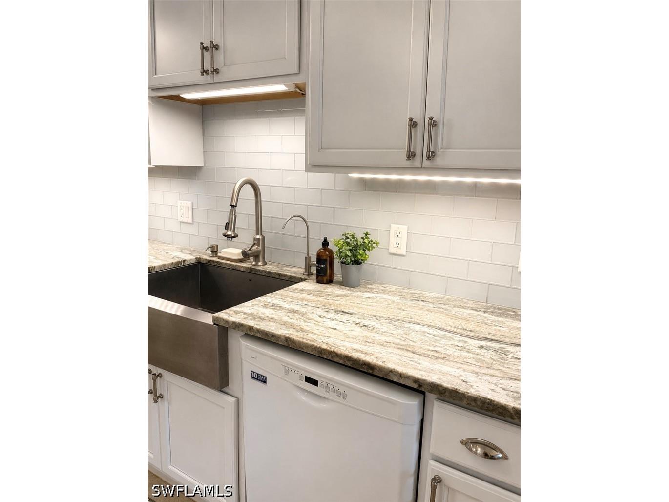 868 Summerfield Drive Naples FL 34120 226025067 image15