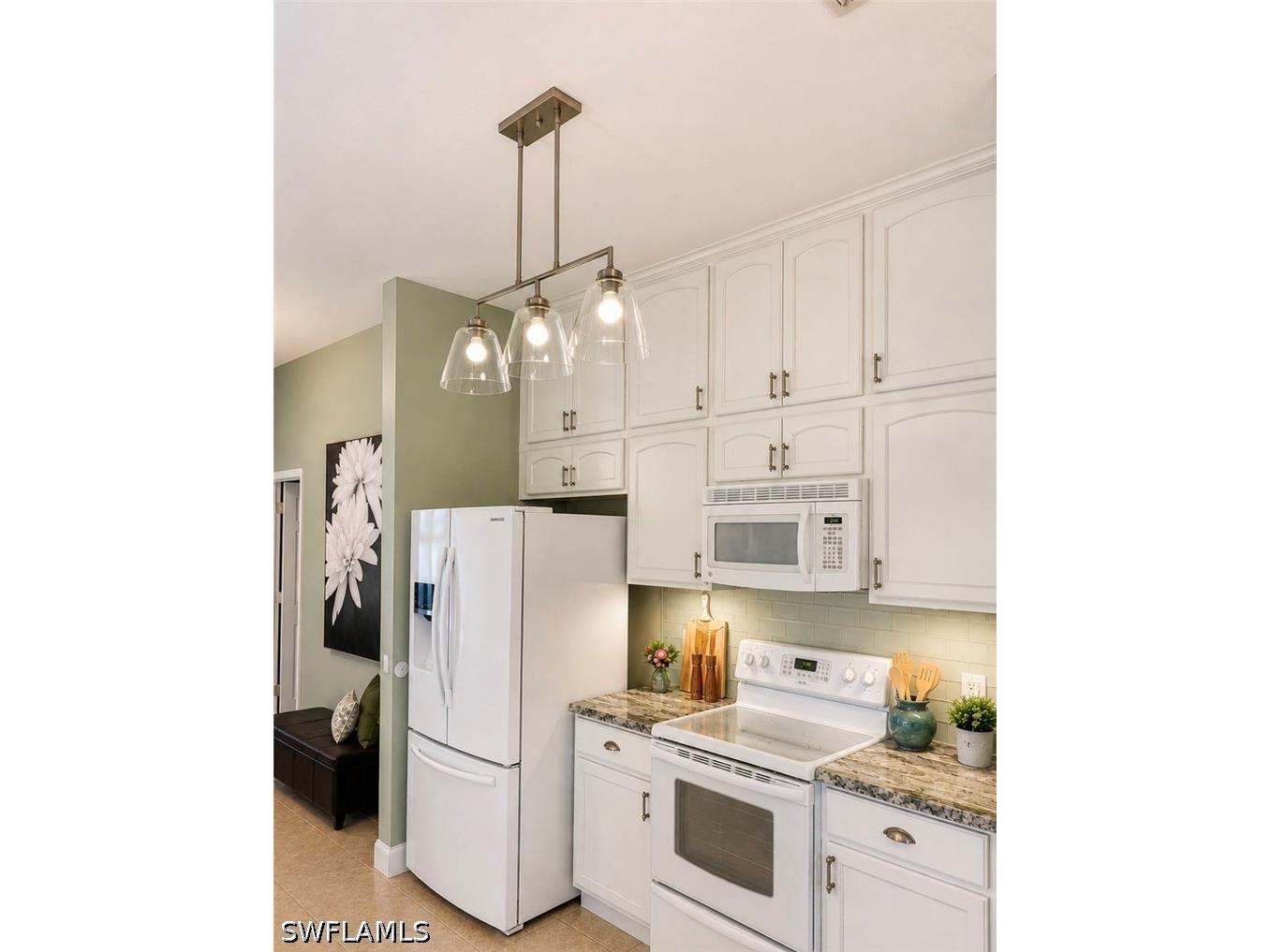 868 Summerfield Drive Naples FL 34120 226025067 image16
