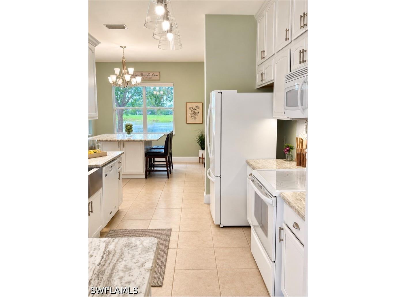 868 Summerfield Drive Naples FL 34120 226025067 image17