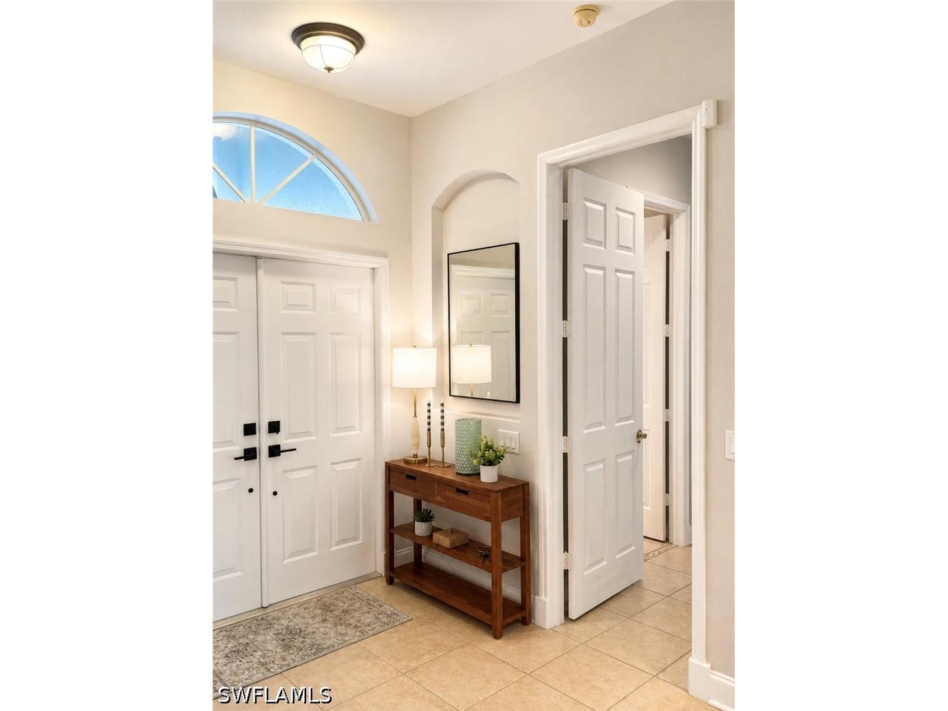 868 Summerfield Drive Naples FL 34120 226025067 image19