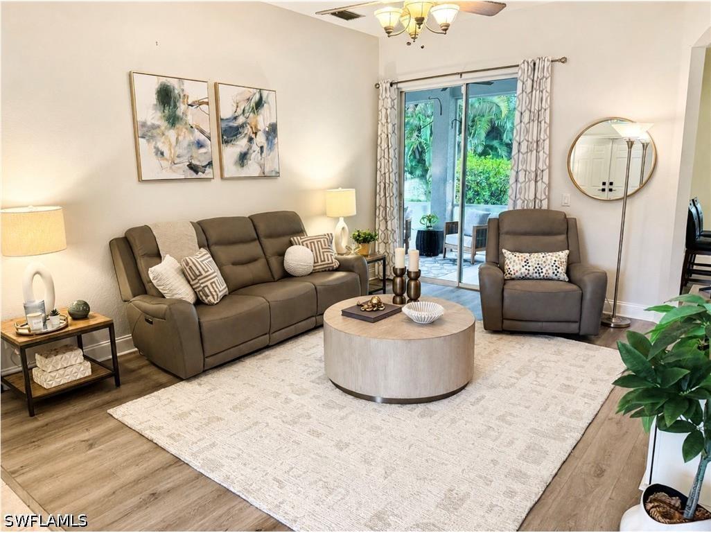 868 Summerfield Drive Naples FL 34120 226025067 image2