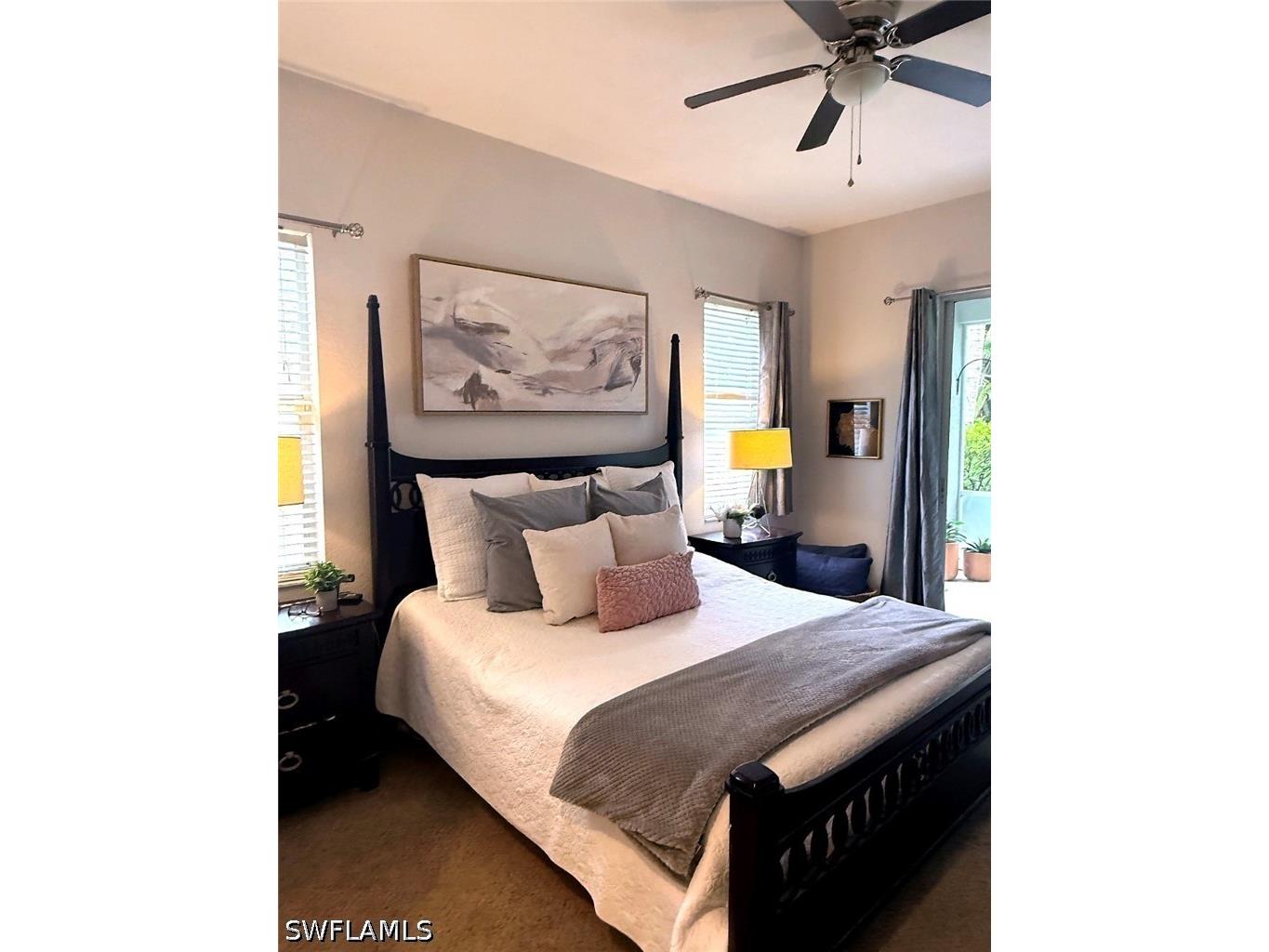 868 Summerfield Drive Naples FL 34120 226025067 image20