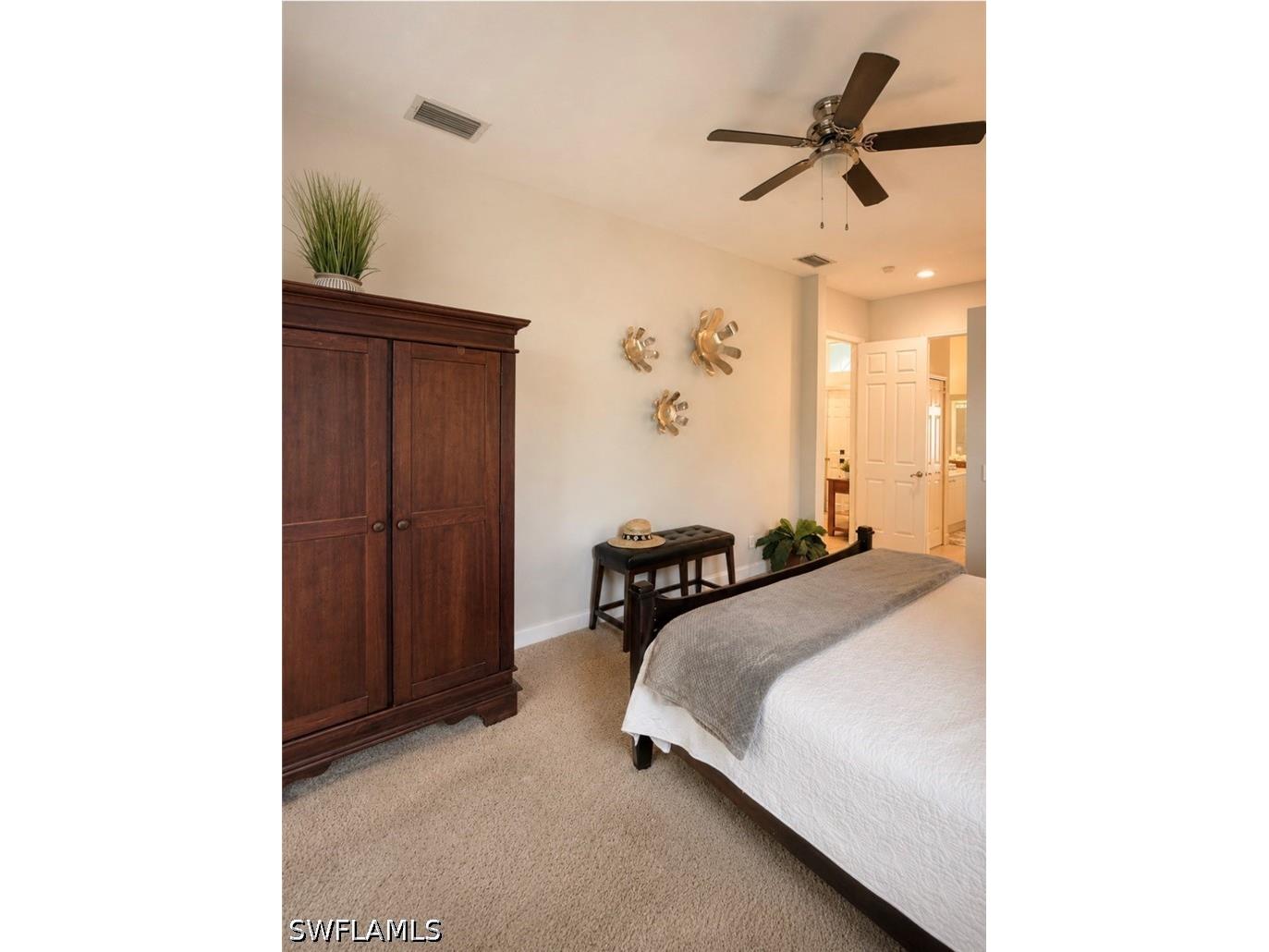 868 Summerfield Drive Naples FL 34120 226025067 image21