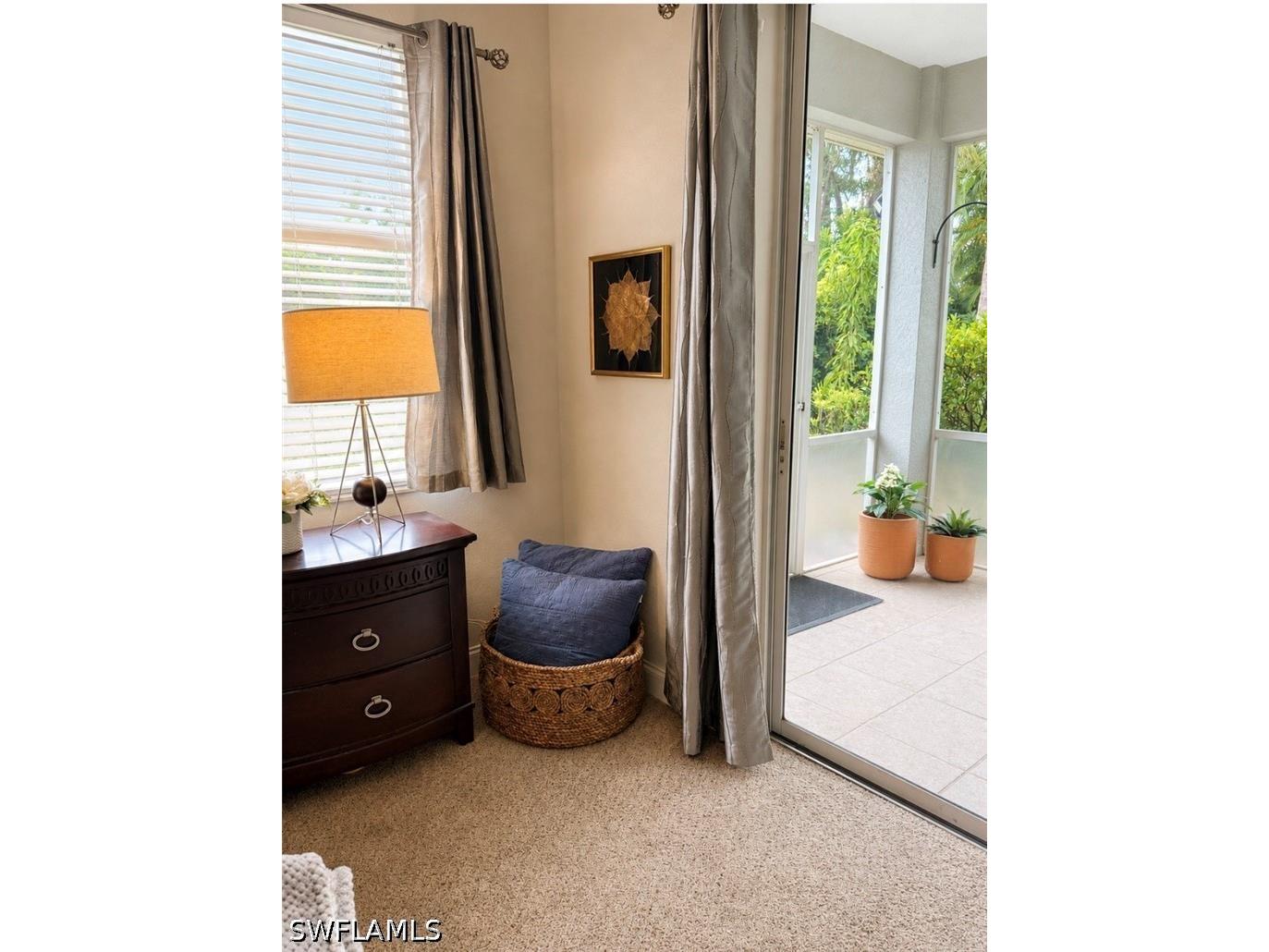 868 Summerfield Drive Naples FL 34120 226025067 image22
