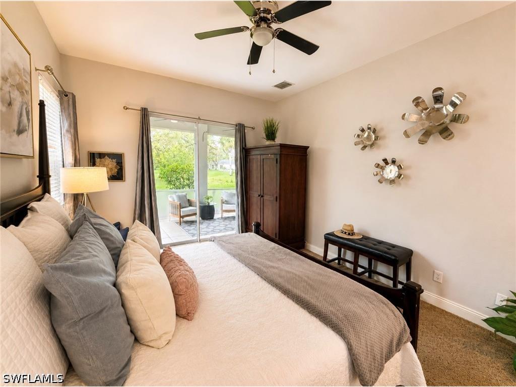 868 Summerfield Drive Naples FL 34120 226025067 image23