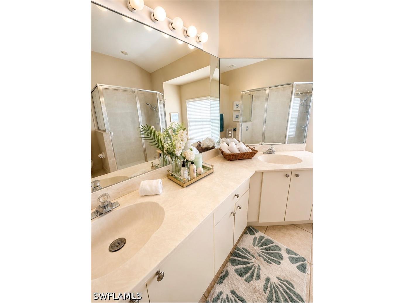 868 Summerfield Drive Naples FL 34120 226025067 image24