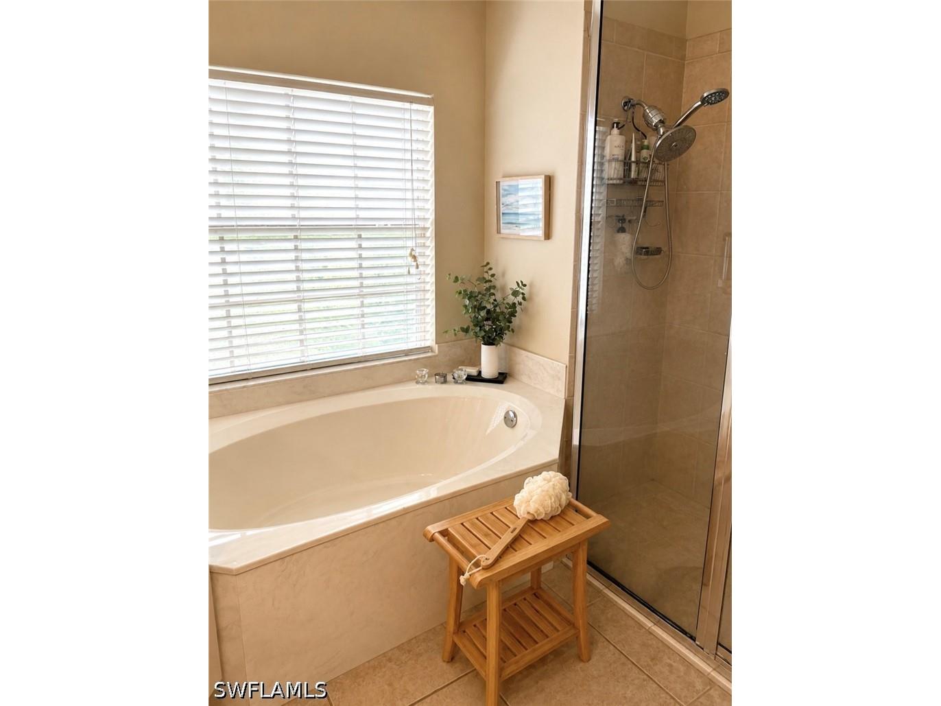 868 Summerfield Drive Naples FL 34120 226025067 image26