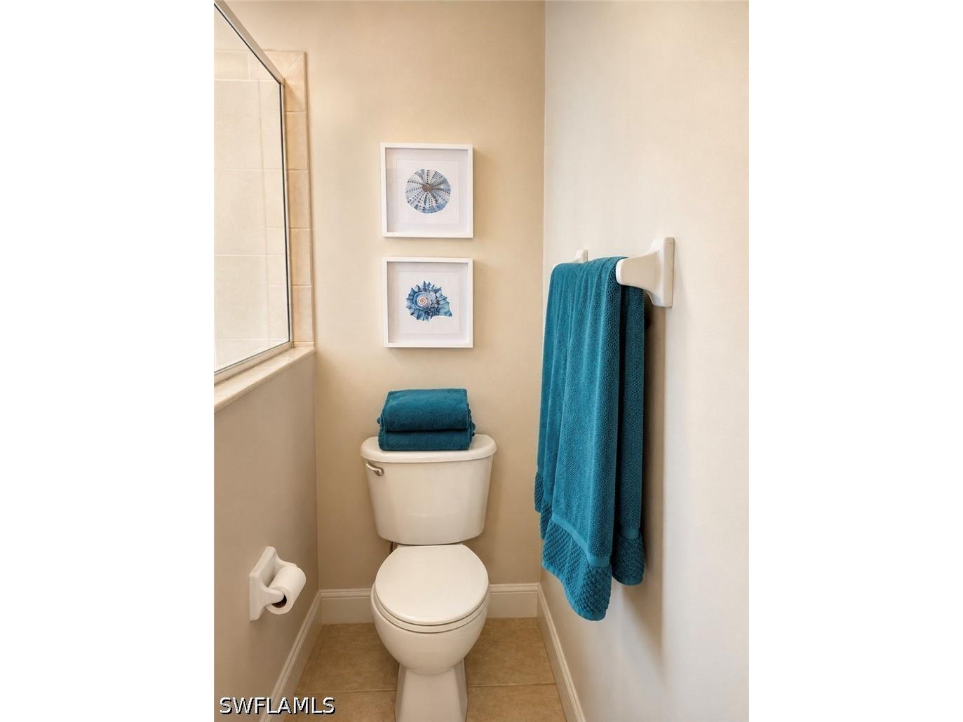 868 Summerfield Drive Naples FL 34120 226025067 image27