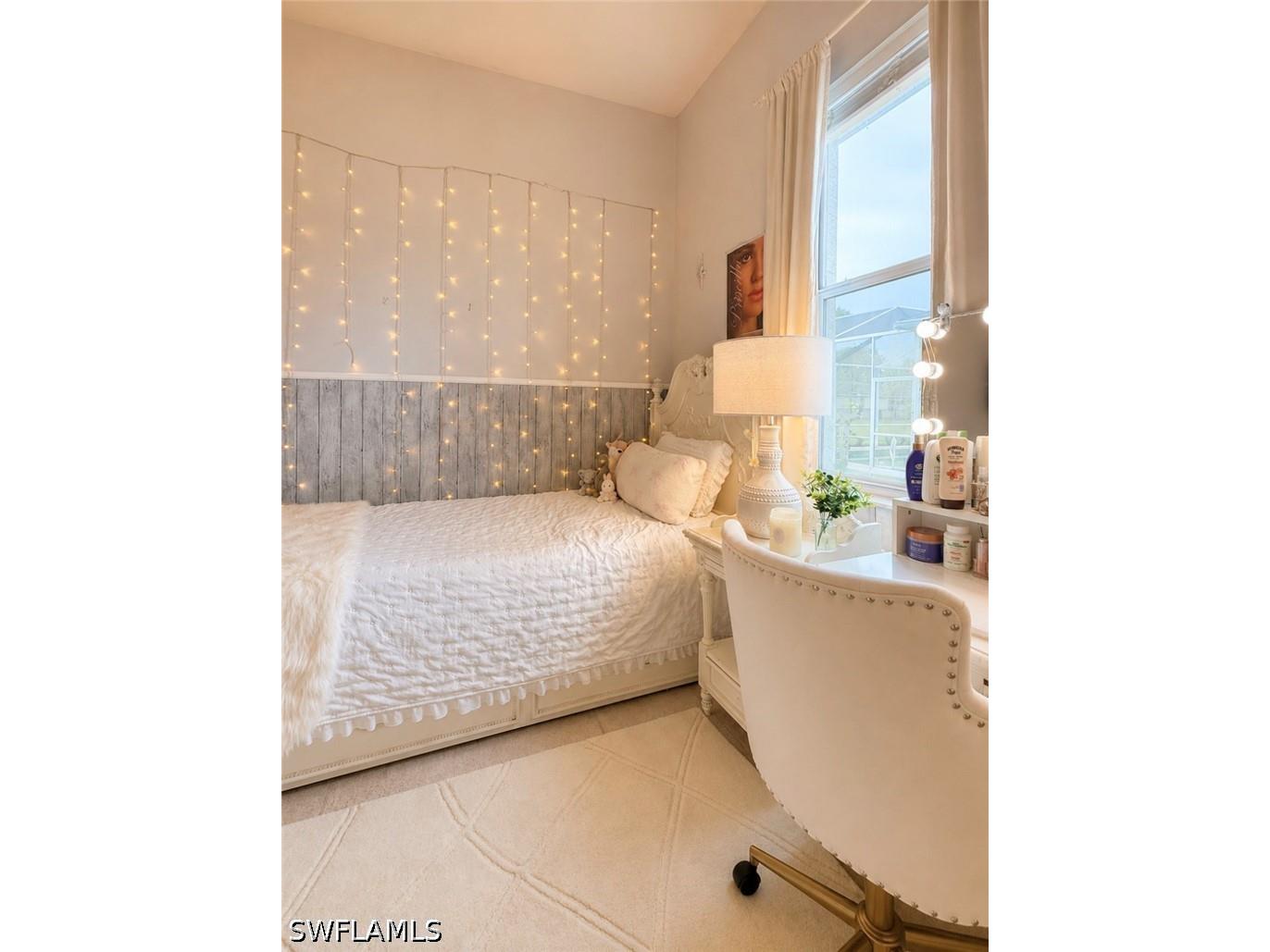 868 Summerfield Drive Naples FL 34120 226025067 image28