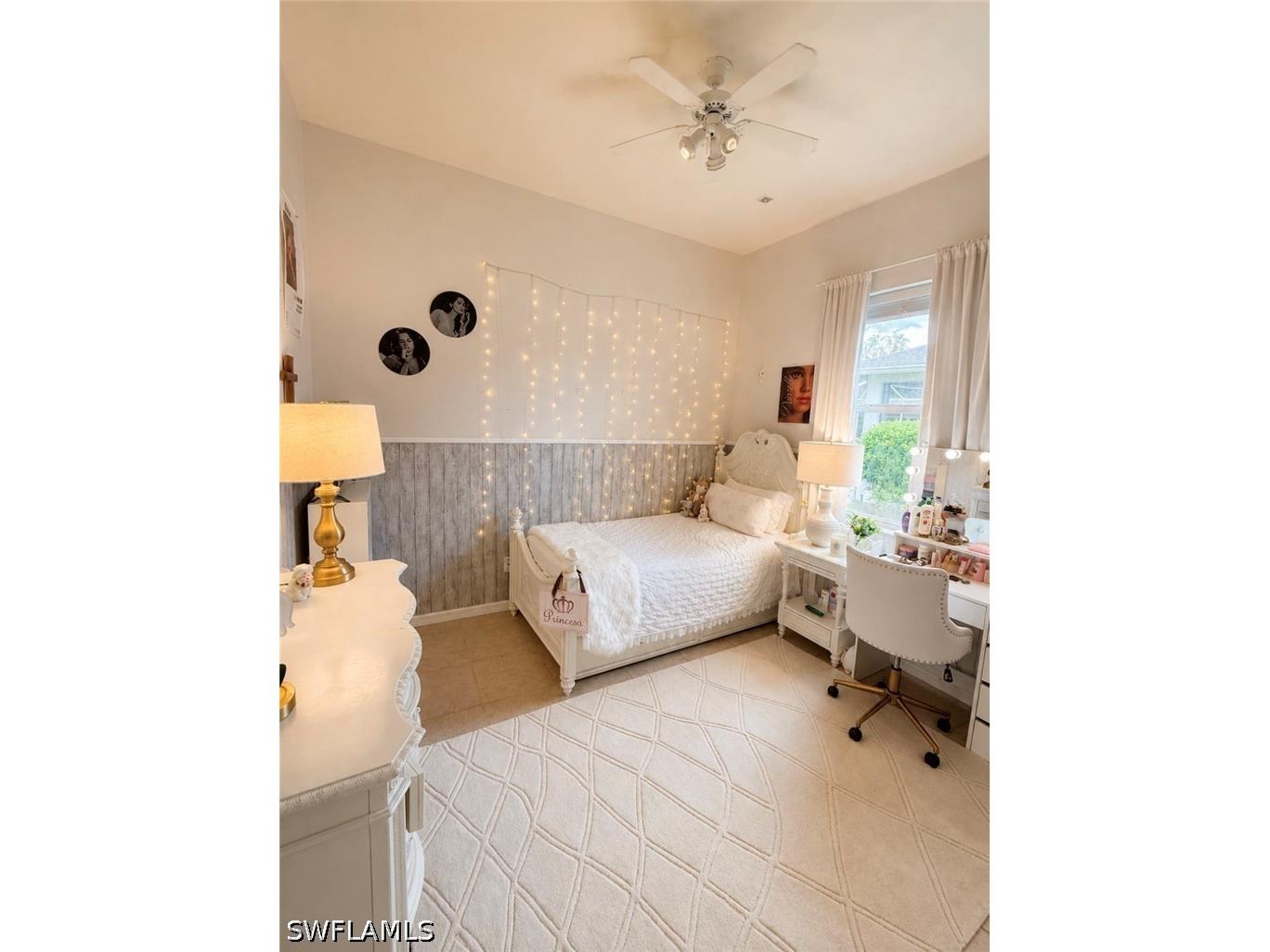 868 Summerfield Drive Naples FL 34120 226025067 image29
