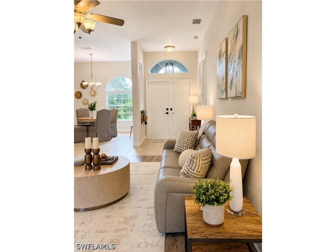 868 Summerfield Drive Naples FL 34120 226025067 image3