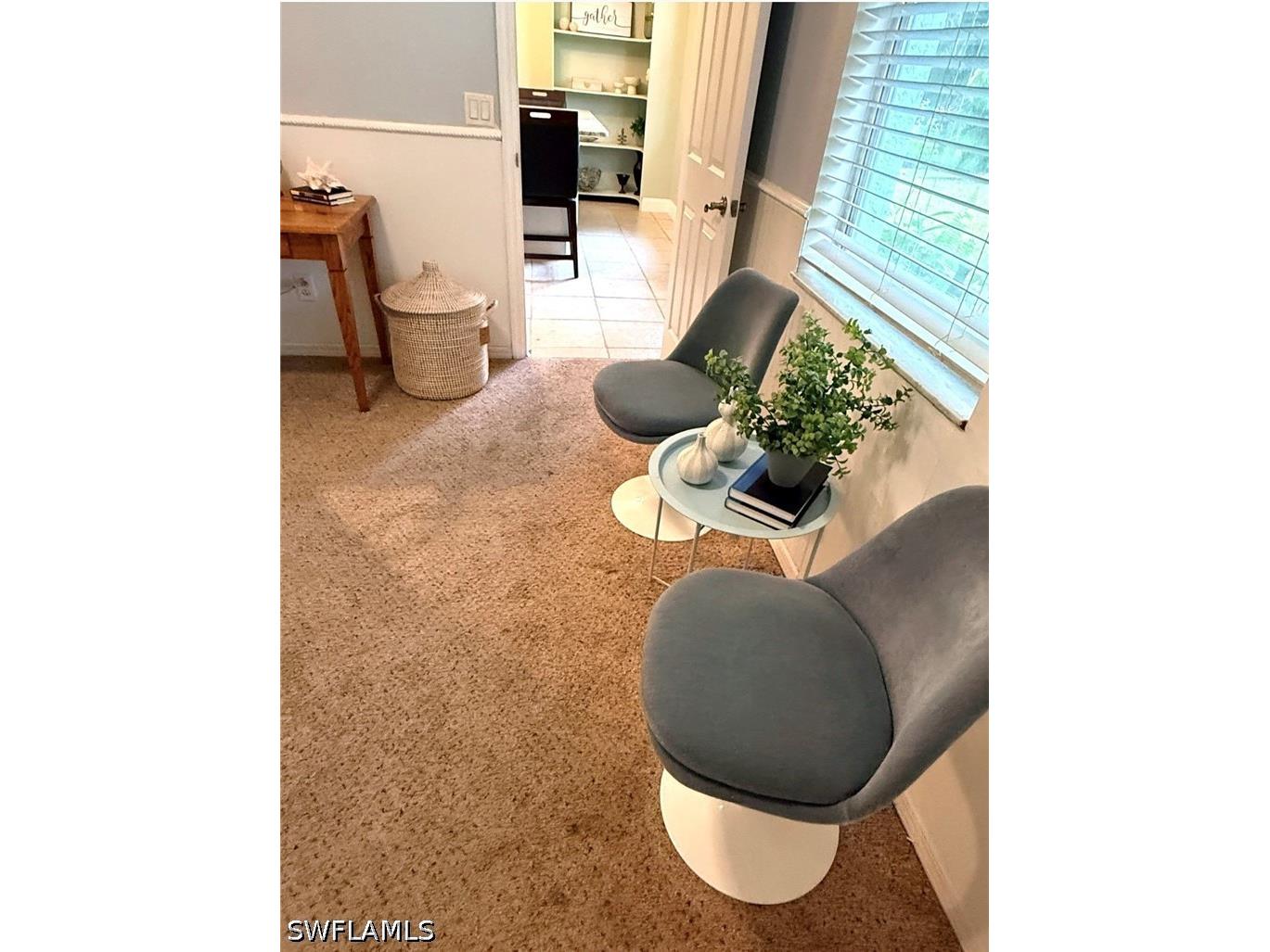 868 Summerfield Drive Naples FL 34120 226025067 image31