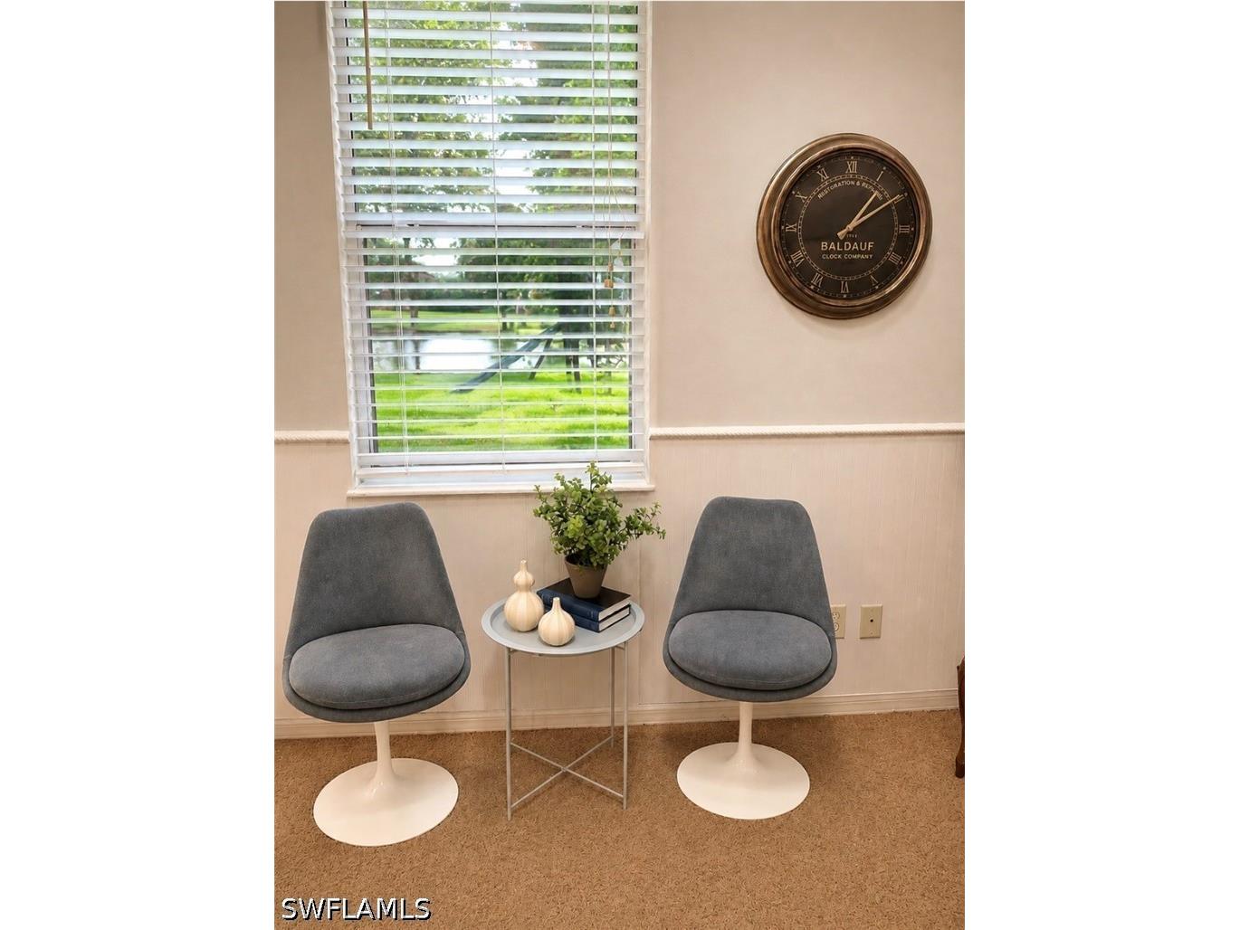 868 Summerfield Drive Naples FL 34120 226025067 image32