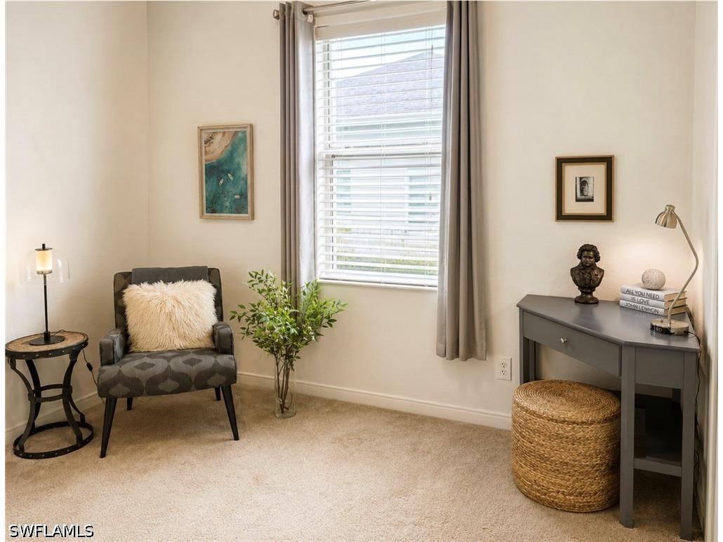 868 Summerfield Drive Naples FL 34120 226025067 image33
