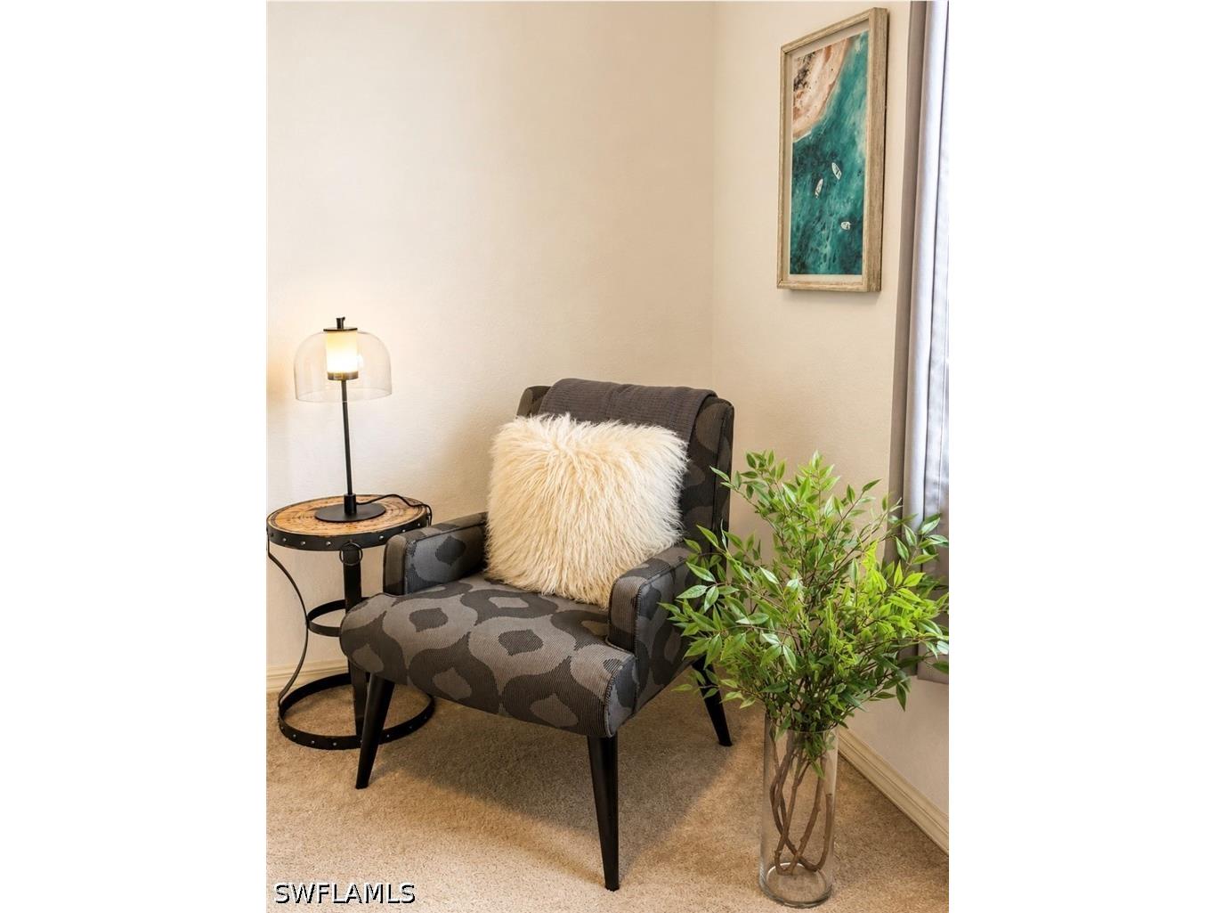 868 Summerfield Drive Naples FL 34120 226025067 image34