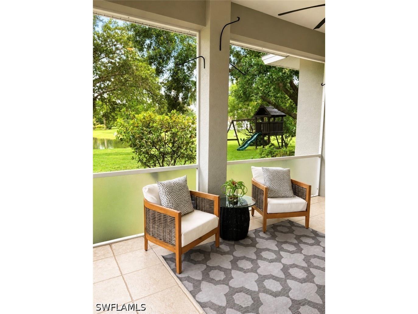 868 Summerfield Drive Naples FL 34120 226025067 image37