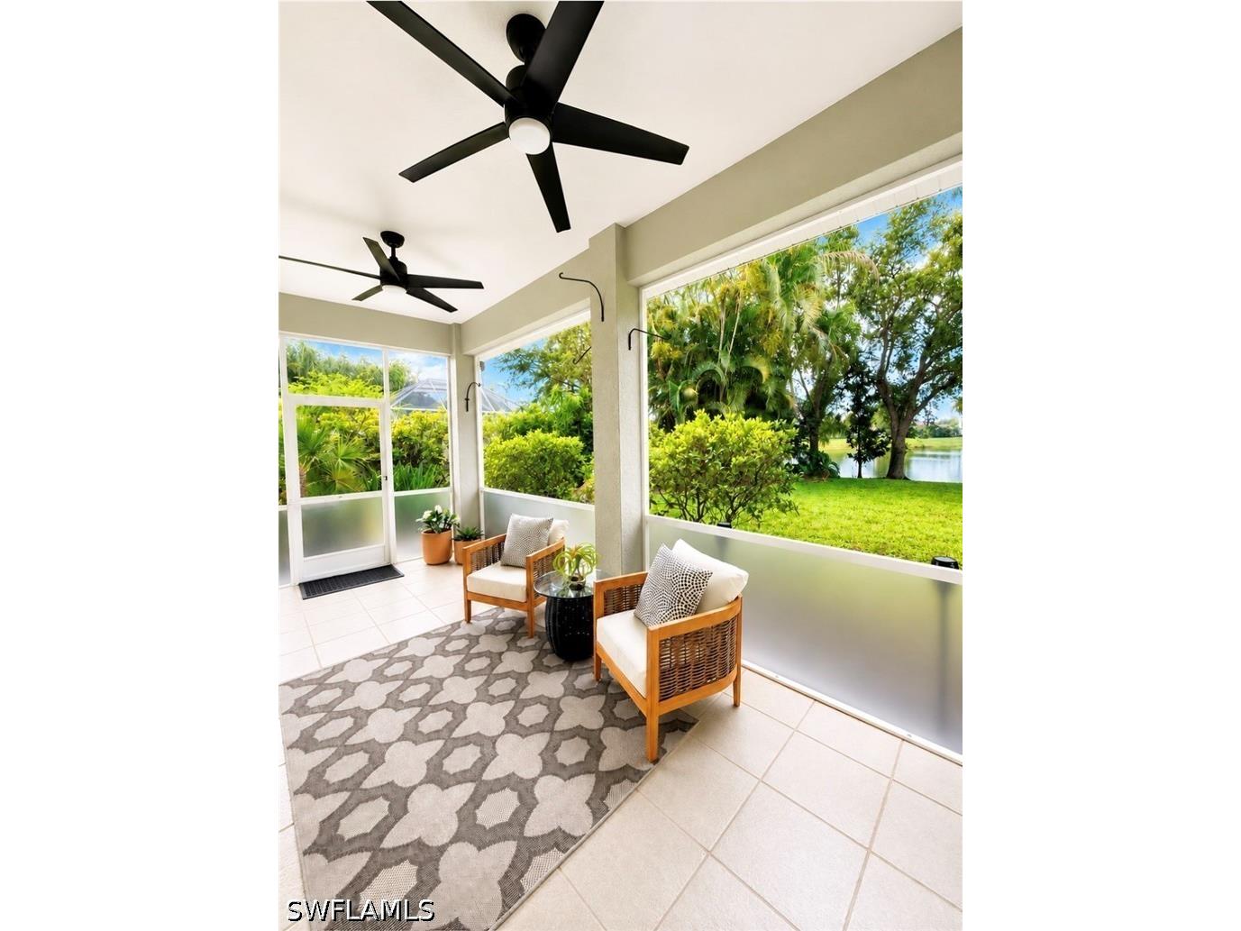 868 Summerfield Drive Naples FL 34120 226025067 image38