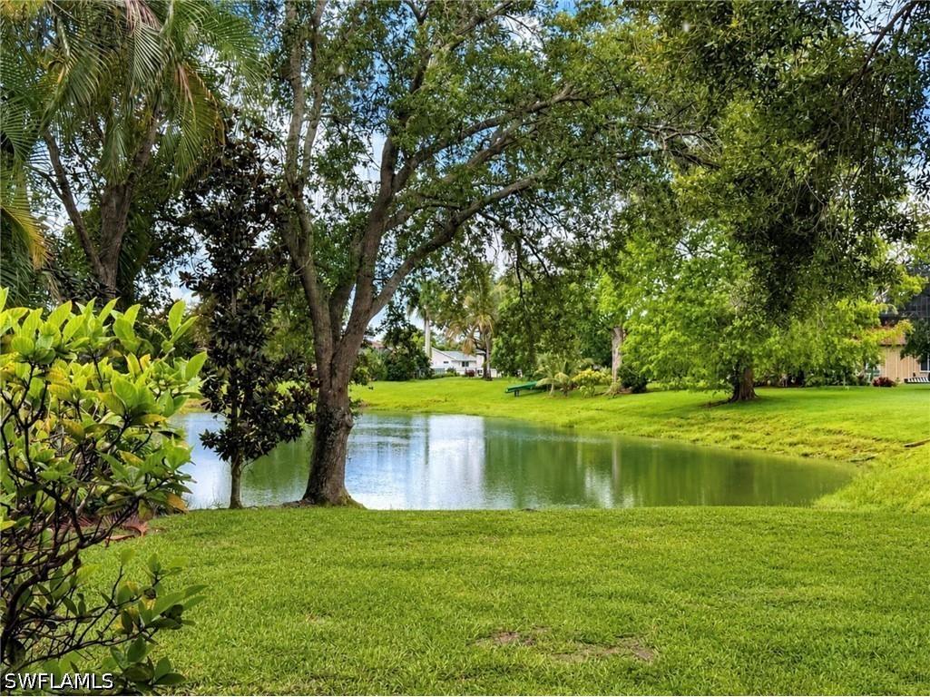868 Summerfield Drive Naples FL 34120 226025067 image39