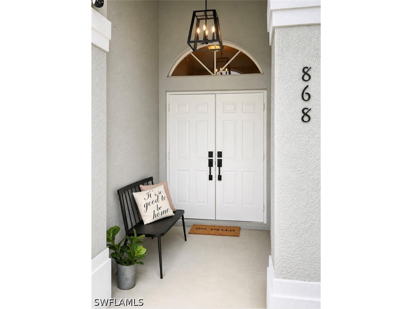868 Summerfield Drive Naples FL 34120 226025067 image4