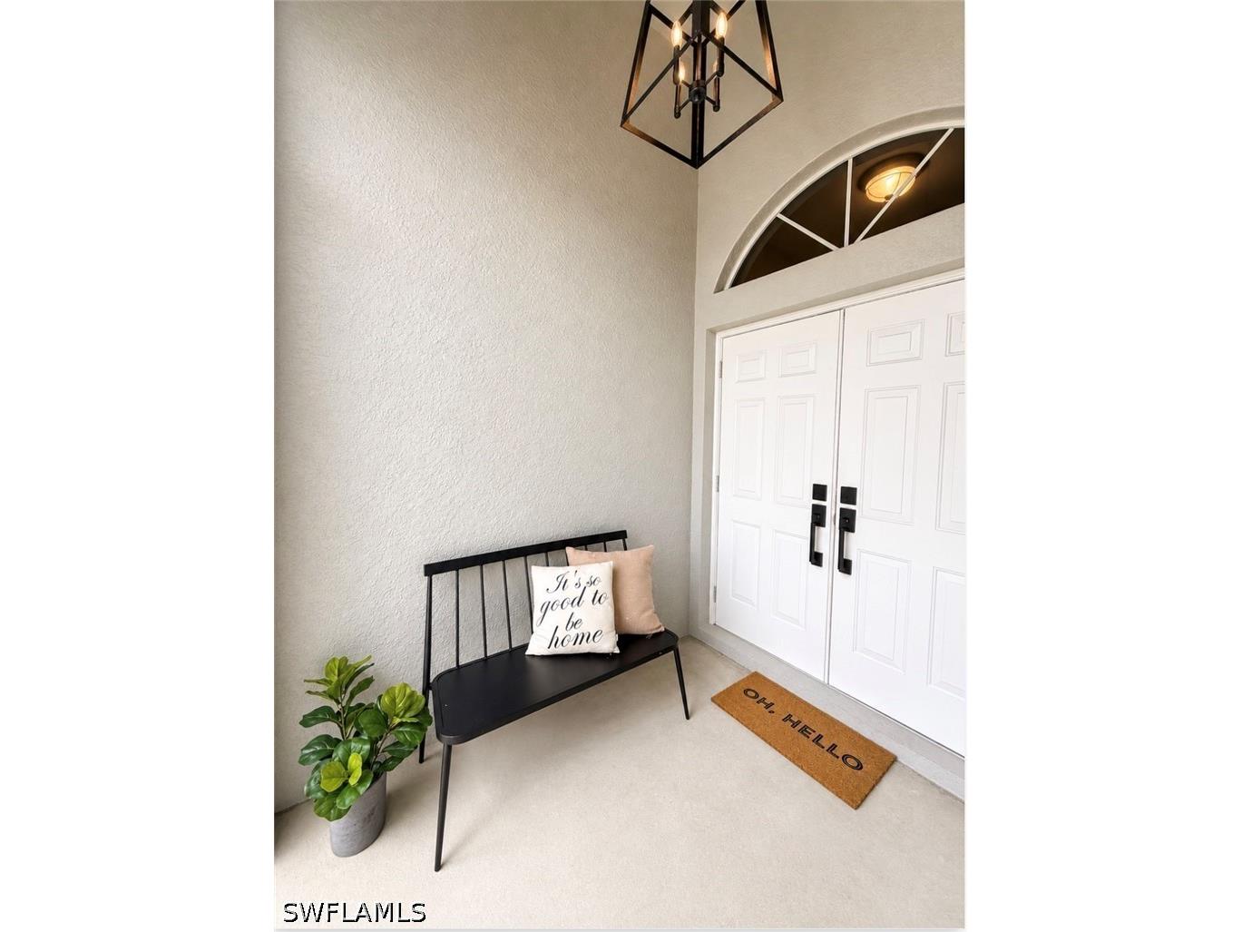 868 Summerfield Drive Naples FL 34120 226025067 image40