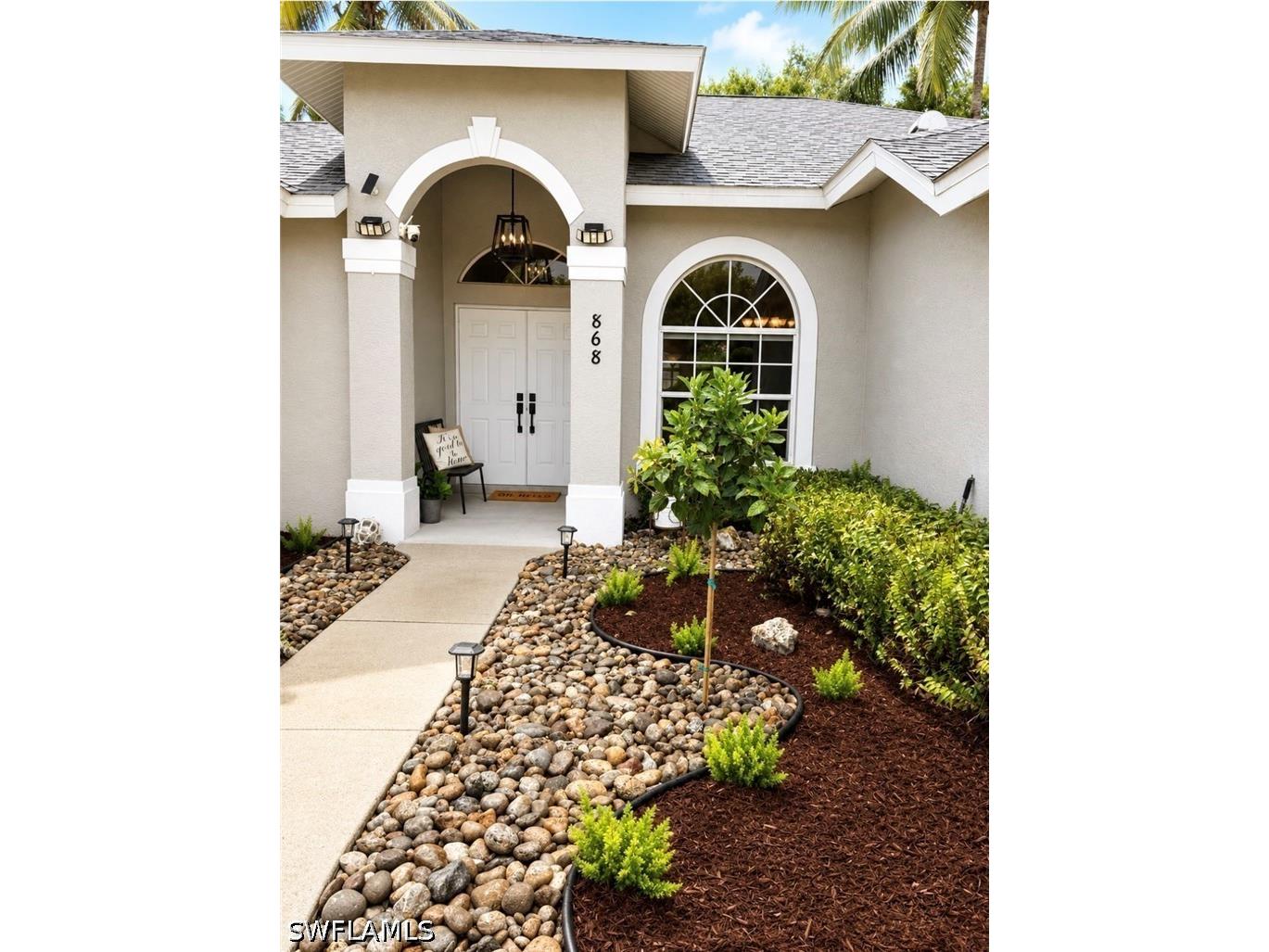 868 Summerfield Drive Naples FL 34120 226025067 image41
