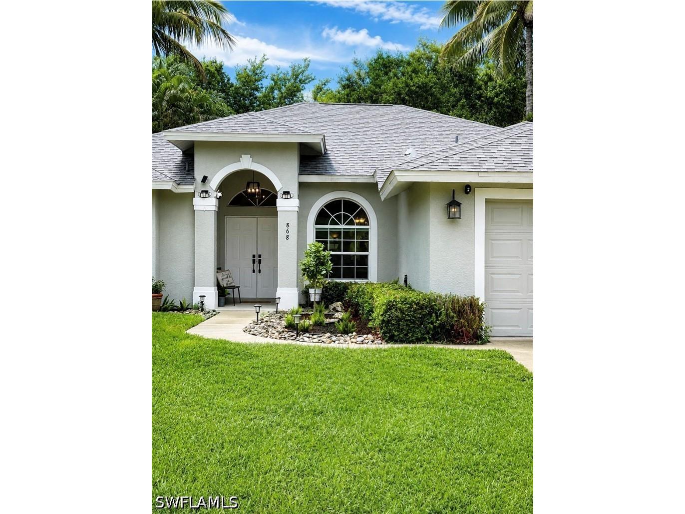868 Summerfield Drive Naples FL 34120 226025067 image42