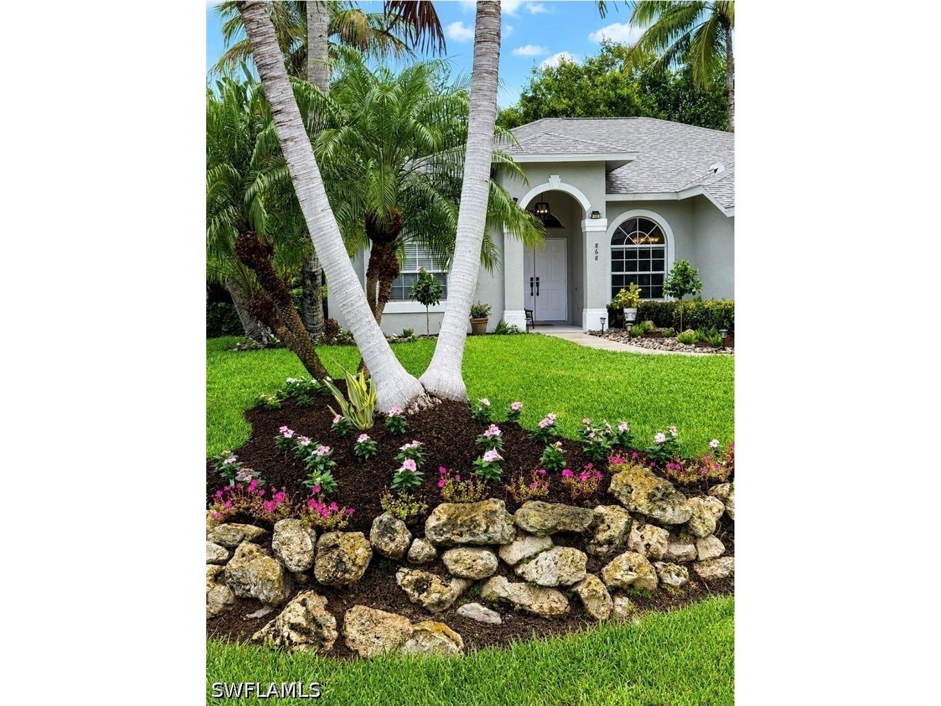 868 Summerfield Drive Naples FL 34120 226025067 image43