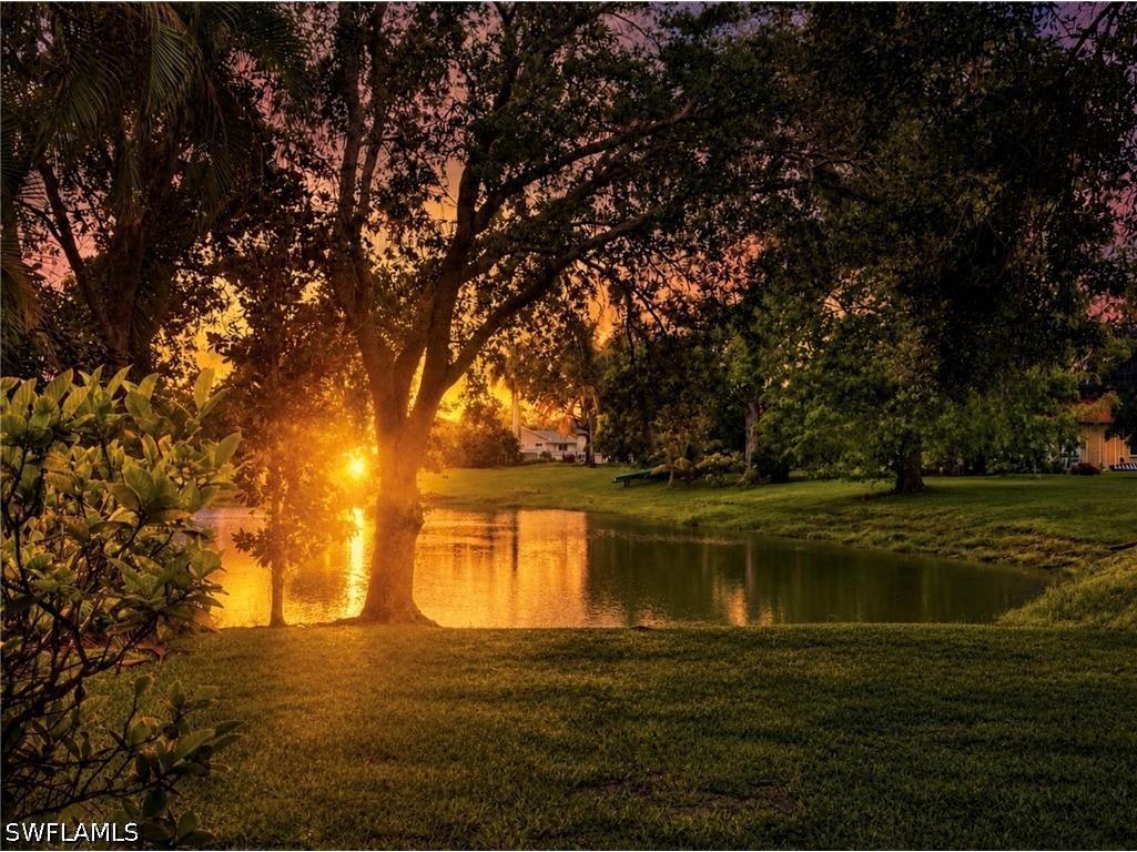 868 Summerfield Drive Naples FL 34120 226025067 image44