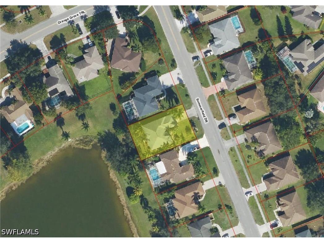 868 Summerfield Drive Naples FL 34120 226025067 image45