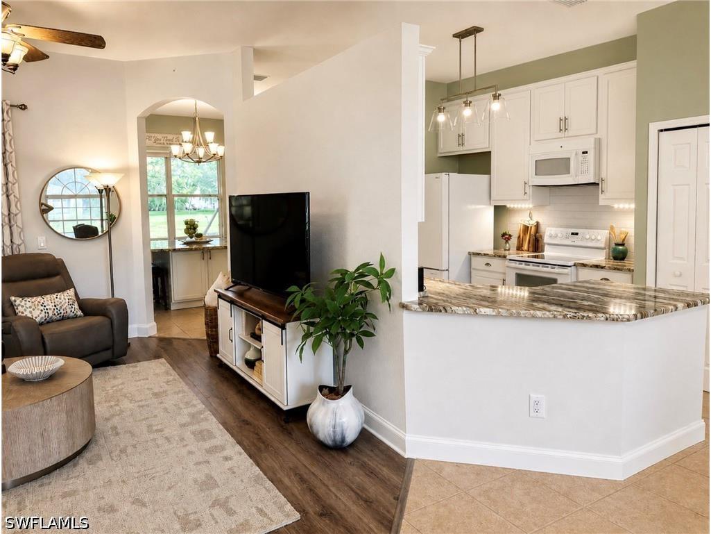 868 Summerfield Drive Naples FL 34120 226025067 image5