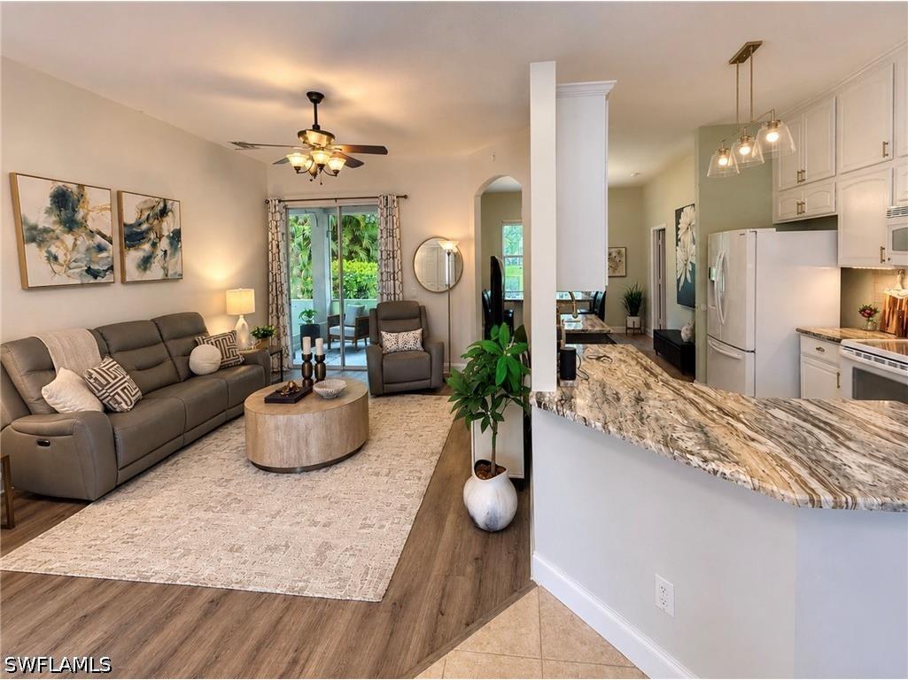 868 Summerfield Drive Naples FL 34120 226025067 image6