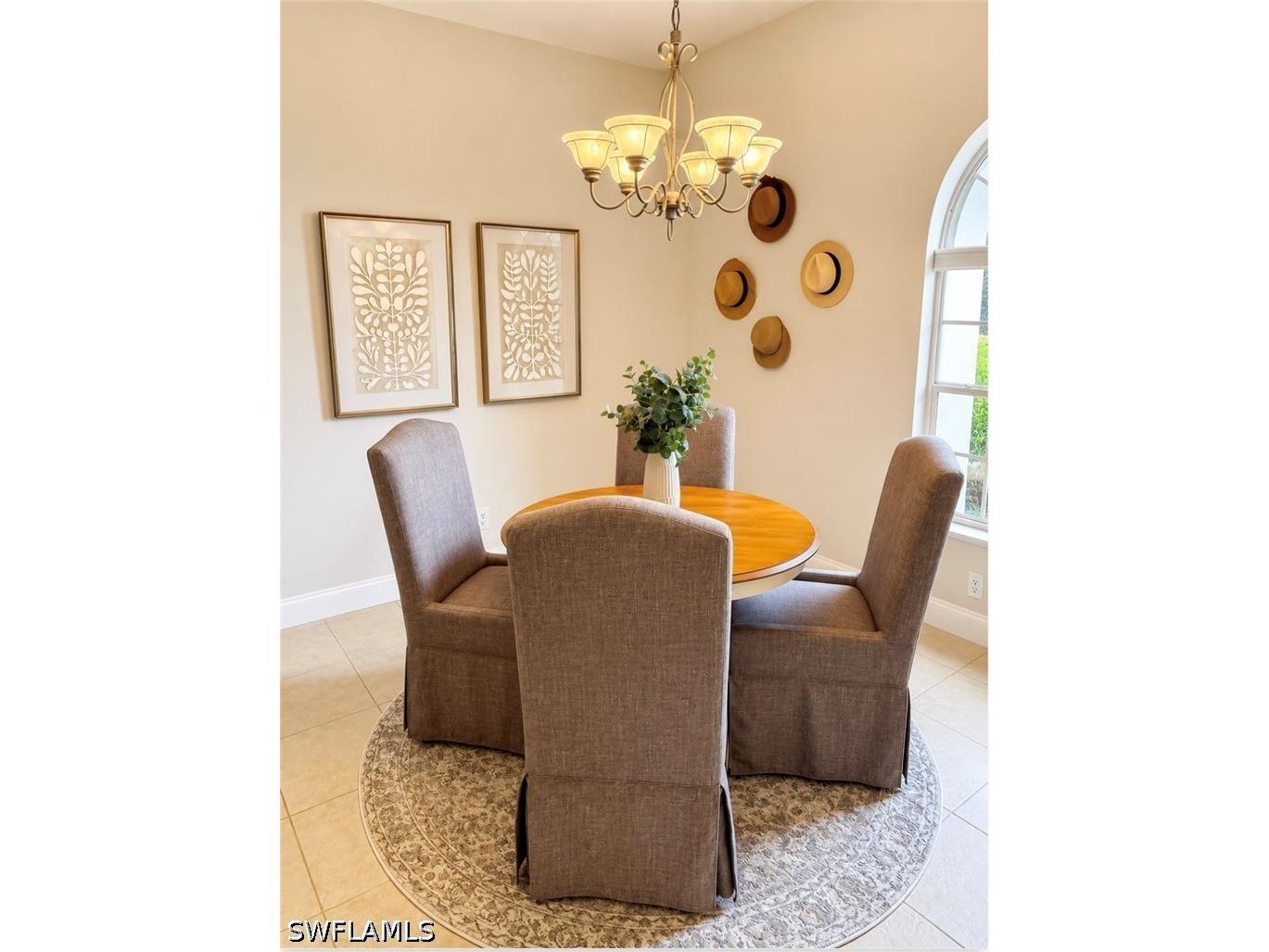 868 Summerfield Drive Naples FL 34120 226025067 image8