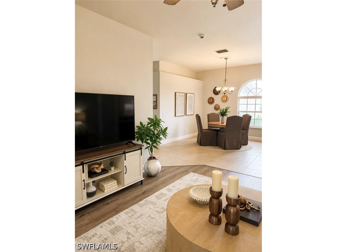 868 Summerfield Drive Naples FL 34120 226025067 image9
