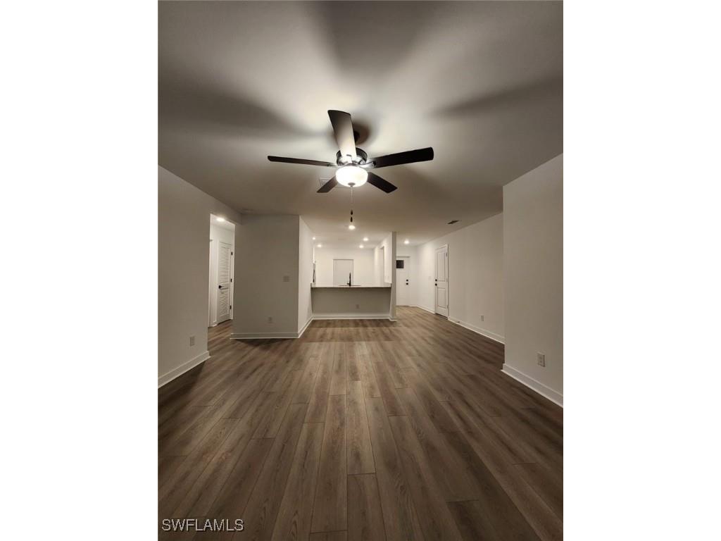 868 Winwood Circle Fort Myers FL 33913 225076056 image10