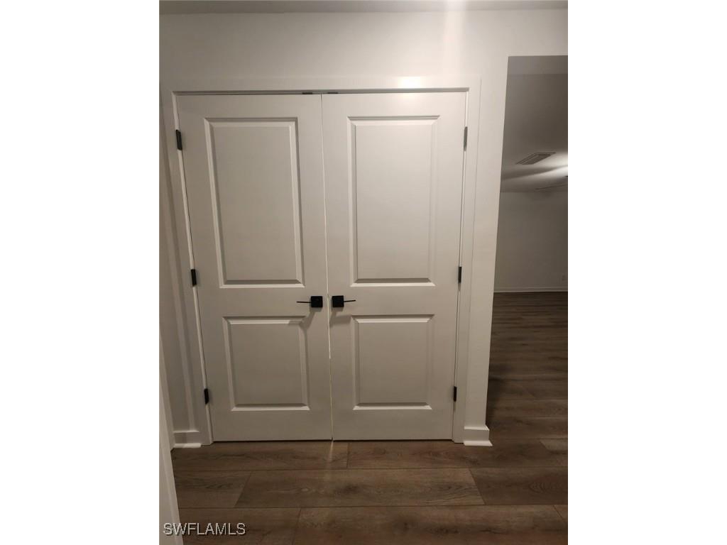 868 Winwood Circle Fort Myers FL 33913 225076056 image12