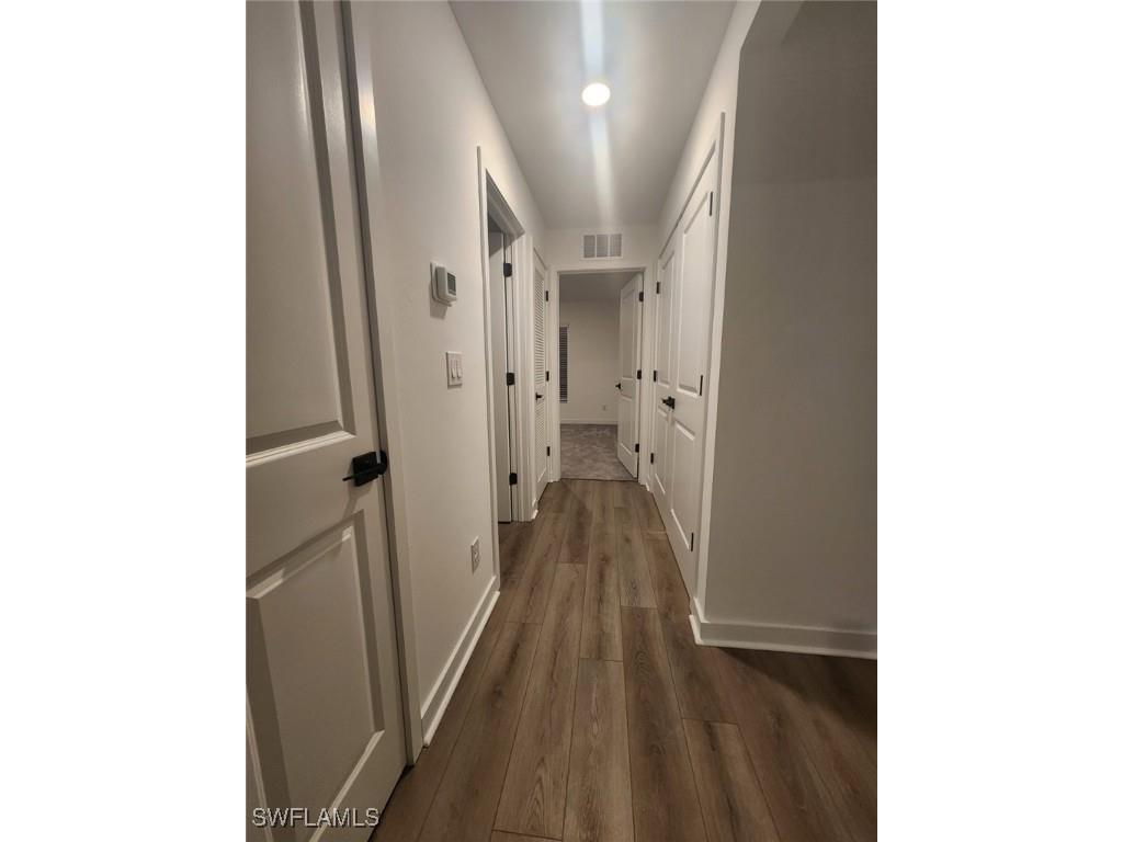 868 Winwood Circle Fort Myers FL 33913 225076056 image13