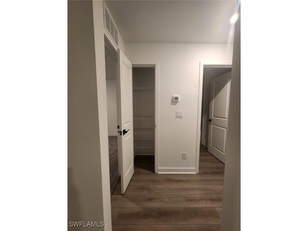 868 Winwood Circle Fort Myers FL 33913 225076056 image14