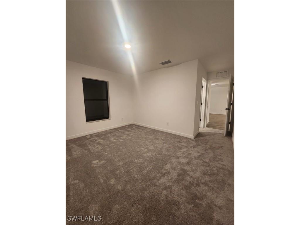 868 Winwood Circle Fort Myers FL 33913 225076056 image15